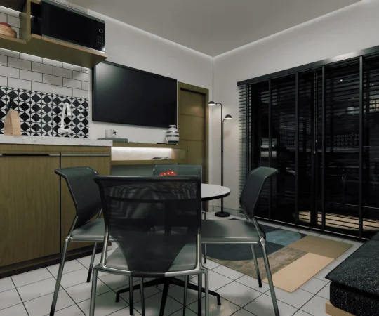02 QTOS - COZINHA_01_N