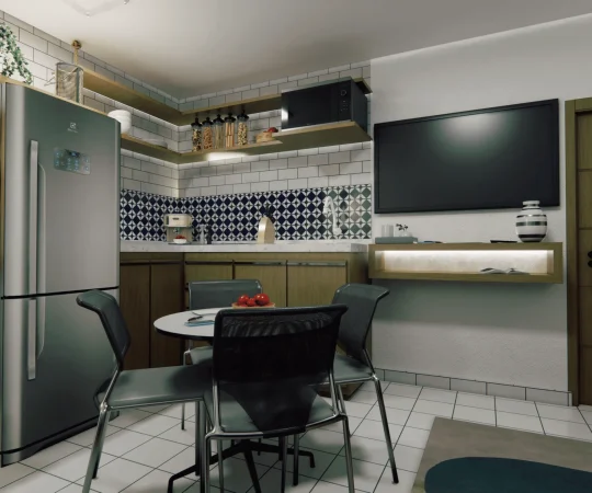 02 QTOS - COZINHA_02_N