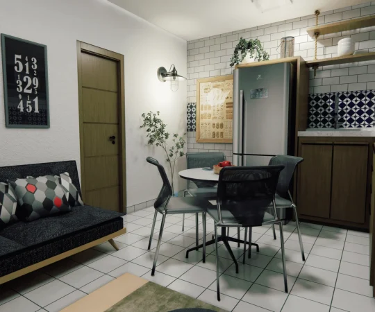 02 QTOS - COZINHA_0_N