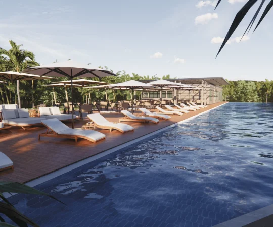 ÁREA PISCINA_03