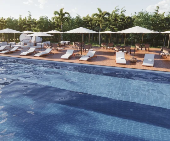 ÁREA PISCINA_04