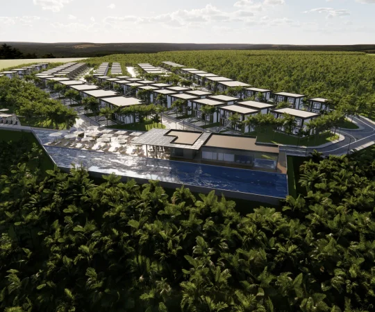 Bella Vista Beach Residence Coroa Vermelha Porto Seguro