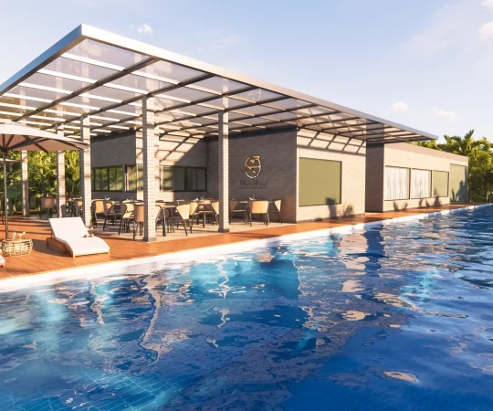 RESTAURANTE_1_10_11zon