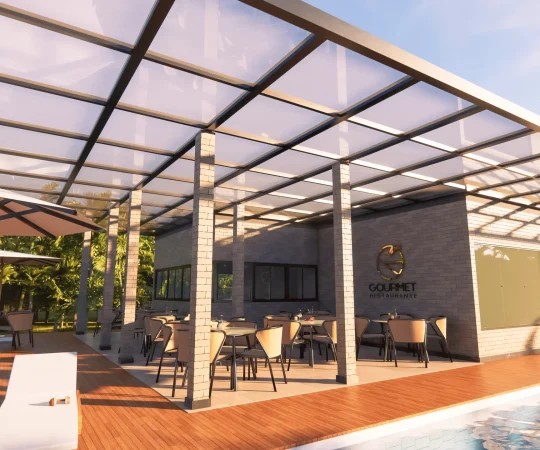 RESTAURANTE_4_8_11zon
