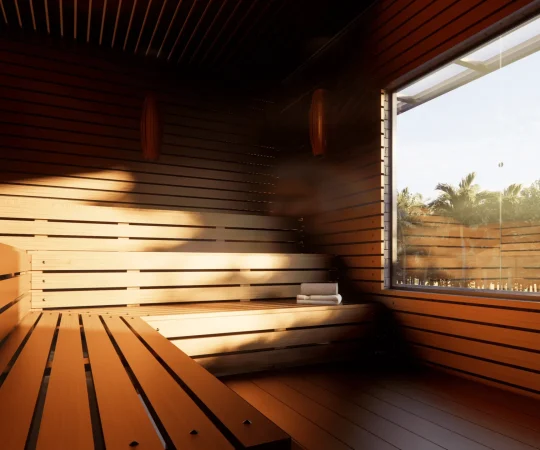 SAUNA_1_7_11zon